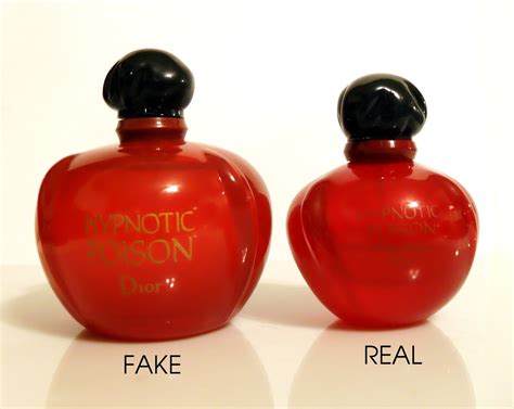 fake poison perfume walmart|are walmart perfumes genuine.